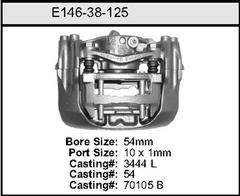 Caliper