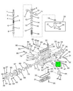 Figure 012-211