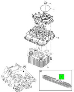 Figure 1847183C96