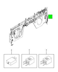 Figure 6099293F91