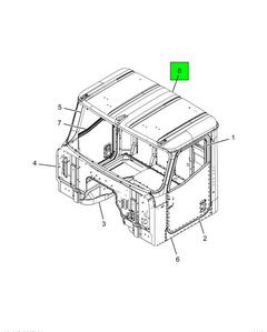 Figure 4236600C91