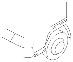 Harness