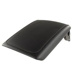 Console Lid Armrest