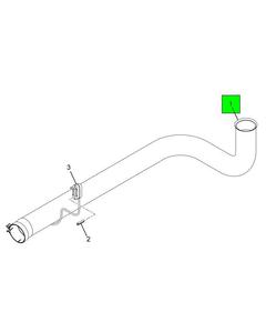 Figure 3819659C94