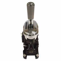 Lever Gear Shift