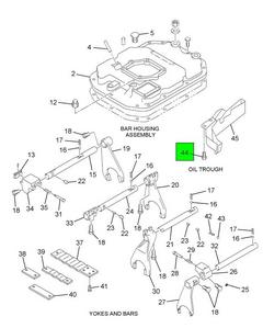 Figure 2501661C91