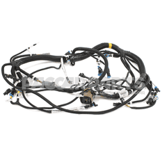 HARNESS-ENGINE
