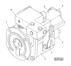 3060953 Image1