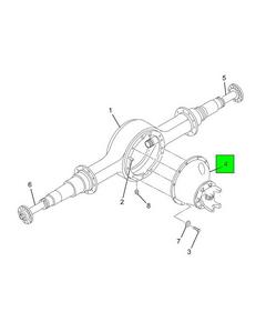 Figure 3583292C91