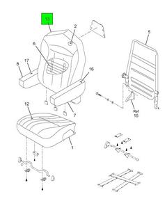 Figure 3594897C95