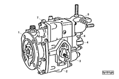 3035472 Image1