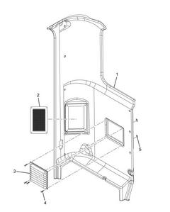 Figure 4062380C94