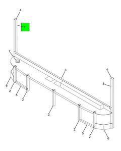 Figure 2212570C3