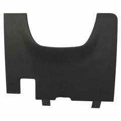 Steering Column Cover (Police)