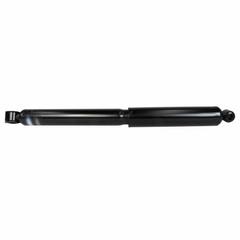 Suspension Shock Absorber - Left, Right, Rear