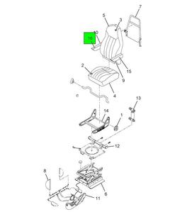 Figure 2240971C91