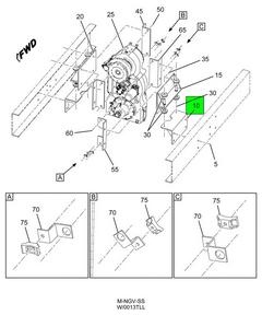 Figure 14G6F