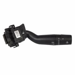 Turn Signal Switch DIRECTI