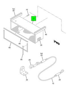 Figure 0GNQX