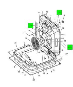 Figure 2230823C92