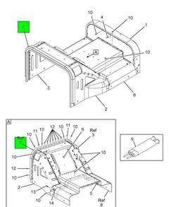 Figure 3663985C91
