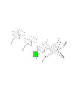 Figure 3527033C94