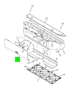 Figure 3806702C92
