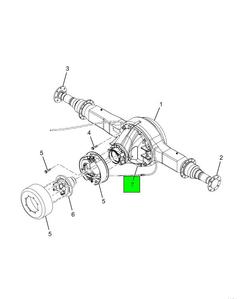 Figure 3561339C91