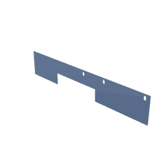 3393649 Preview Image
