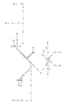 Figure 3577921C93