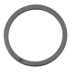 Spacer Bearing - .225 Thick, Rear 15, 16, 18