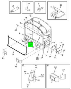 Figure 2212826C6