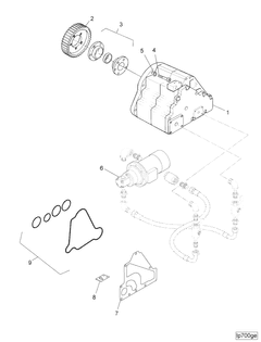 3424987 Image1