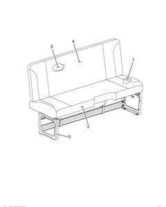 Figure 4044249C92