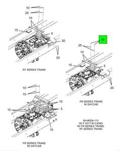 Figure 19Z94