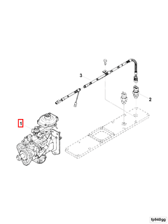 3284179 Image1