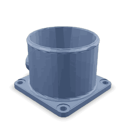 3171098 Preview Image