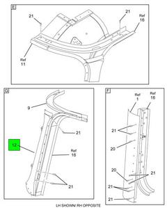 Figure 3528568C94