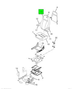 Figure 4025255C91