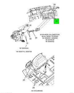 Figure 1F2PR