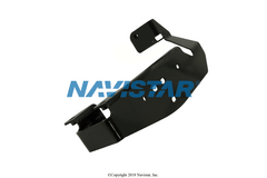 4050191C2 Image 1