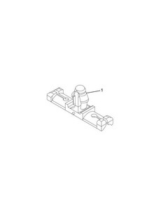 Figure 3868289C95