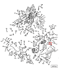 4095773 Image1