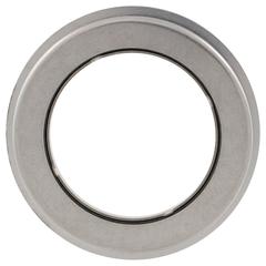 Bearing (AT)