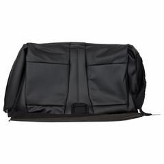 Seat Cushion Cover - Left, Rear