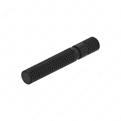 Standard Screw