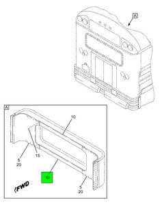 Figure 06KN4