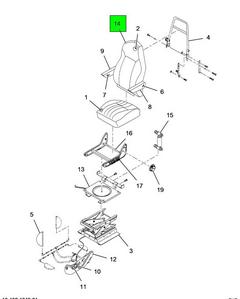 Figure 3609813C97