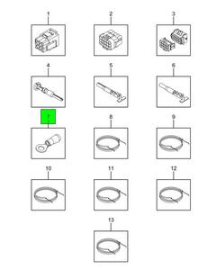 Figure 2225703C91