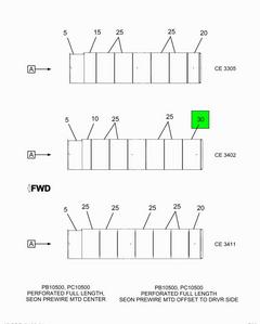 Figure 1JRPK